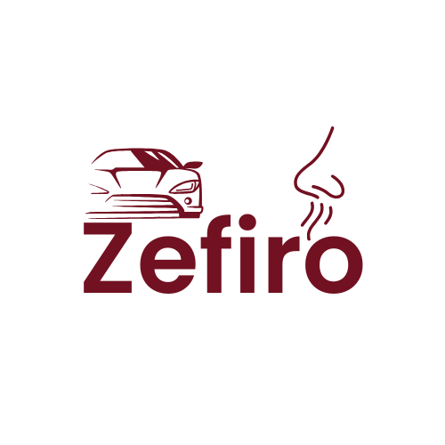Zefiro