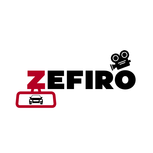 Zefiro